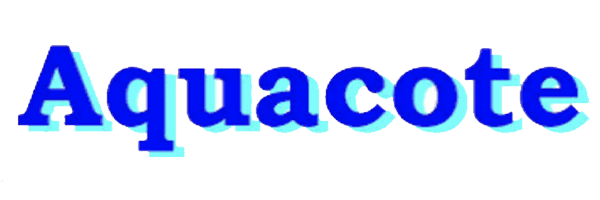 Aquacote