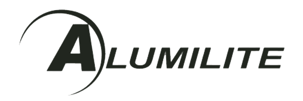 Alumilite
