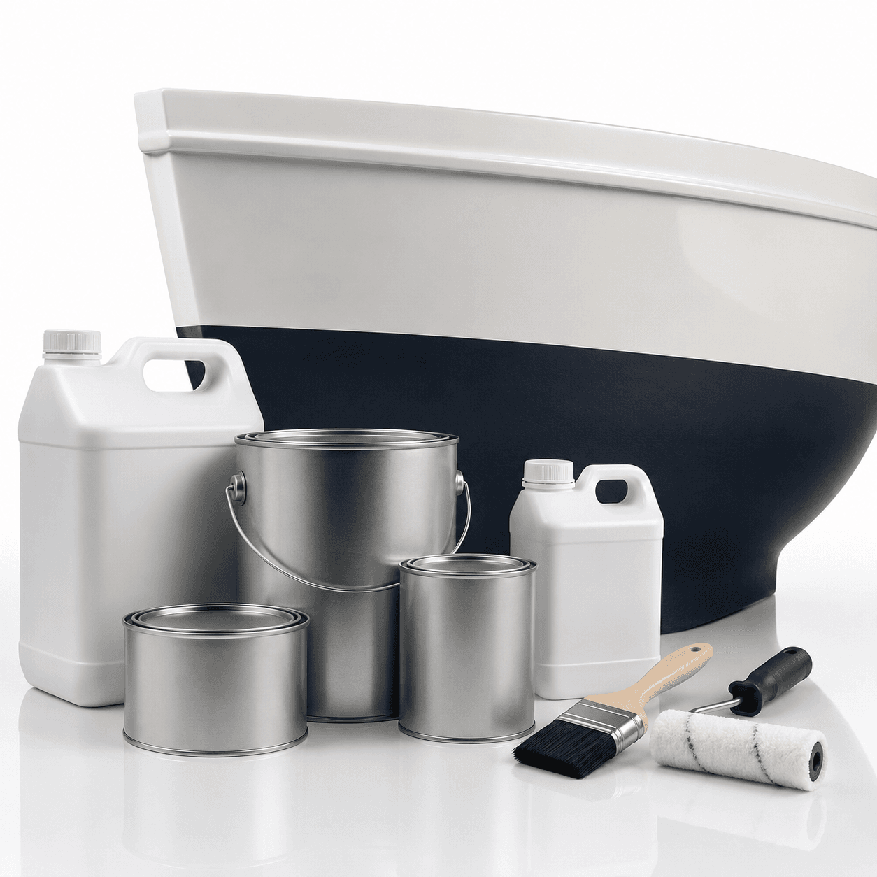 Antifouling