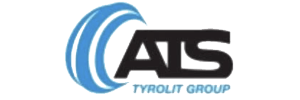 ATS Abrasives