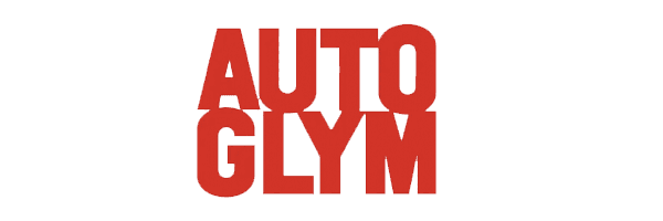 Autoglym