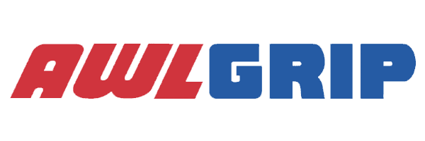 Awlgrip