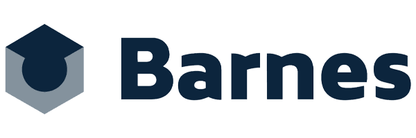 Barnes