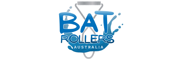 Bat Roller