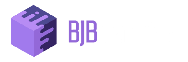 BJB Materials