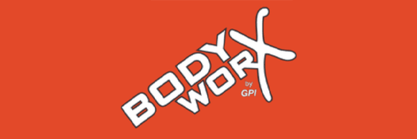 Bodyworx Evo