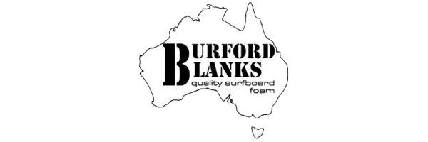 Burford Blanks