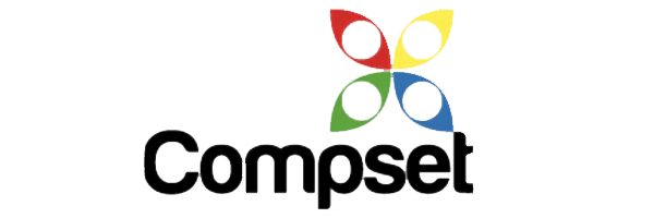Compset