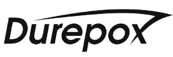 Durepox