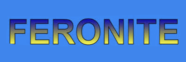 Feronite