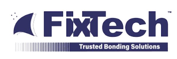 Fixtech