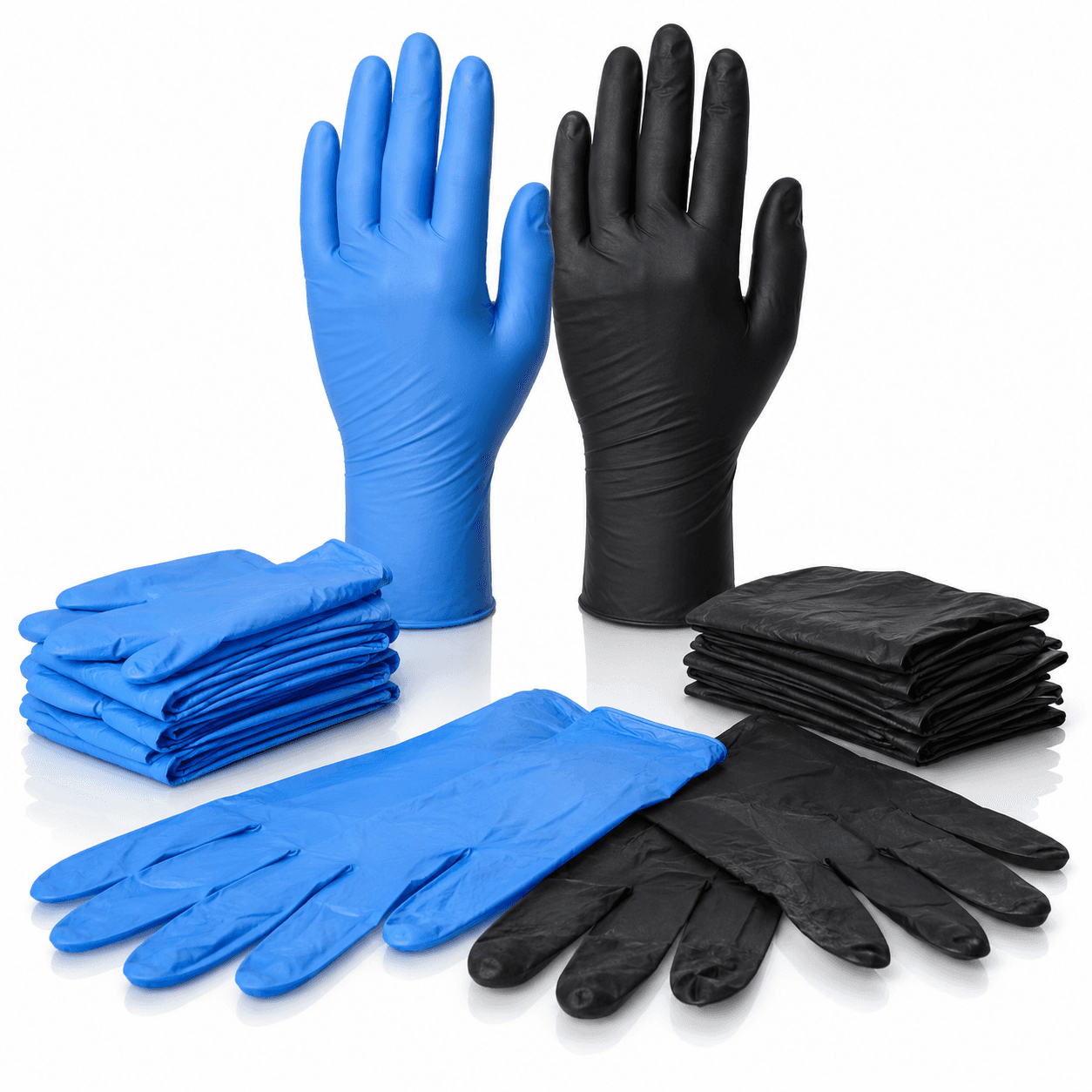 Gloves