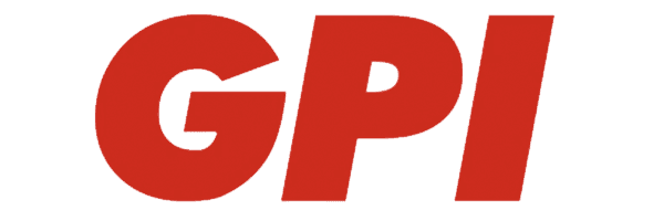 GPI