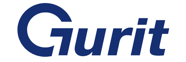 Gurit