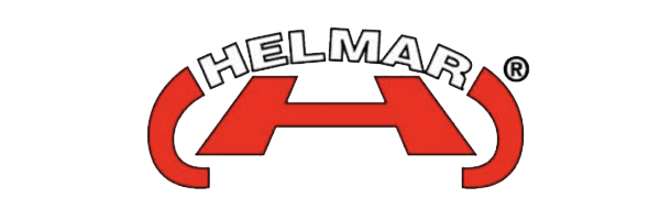 Helmar