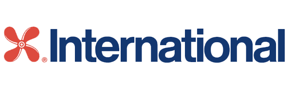 International