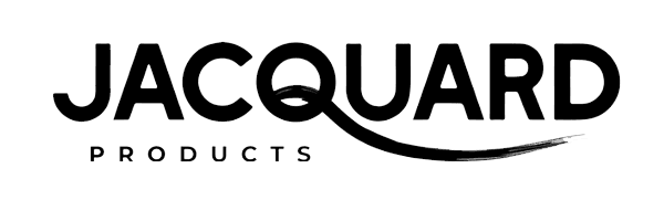 Jacquard