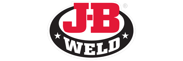 JB Weld