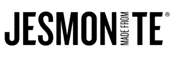 Jesmonite