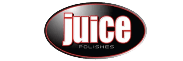 Juice