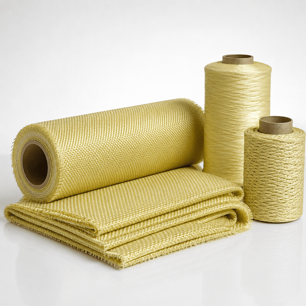 Kevlar
