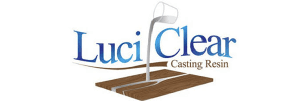LuciClear