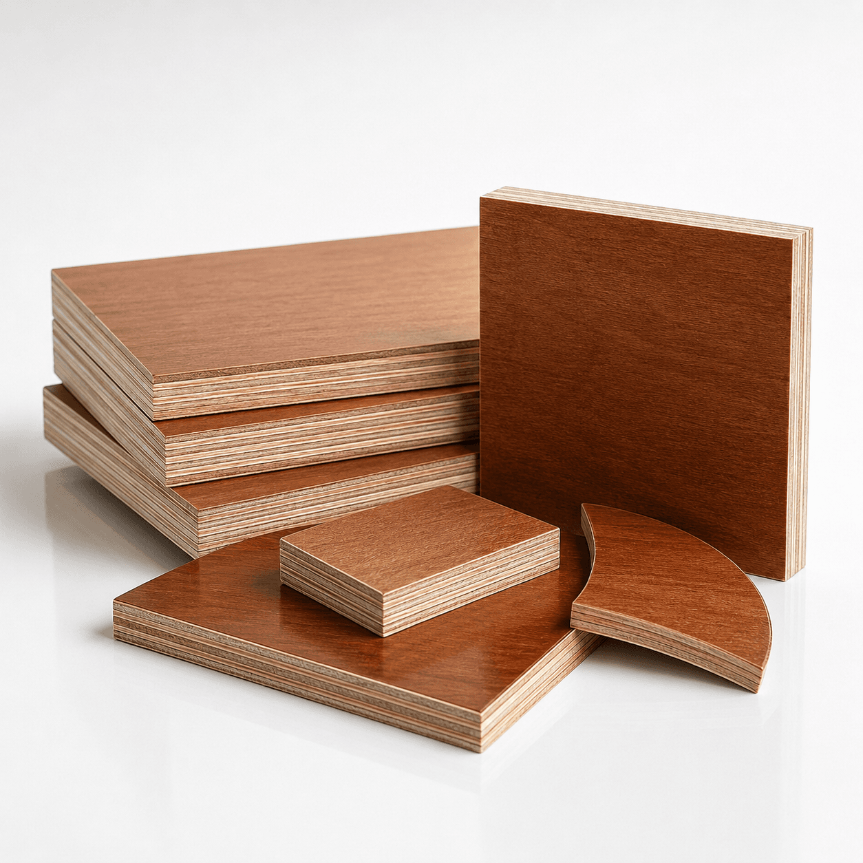 Marine Ply