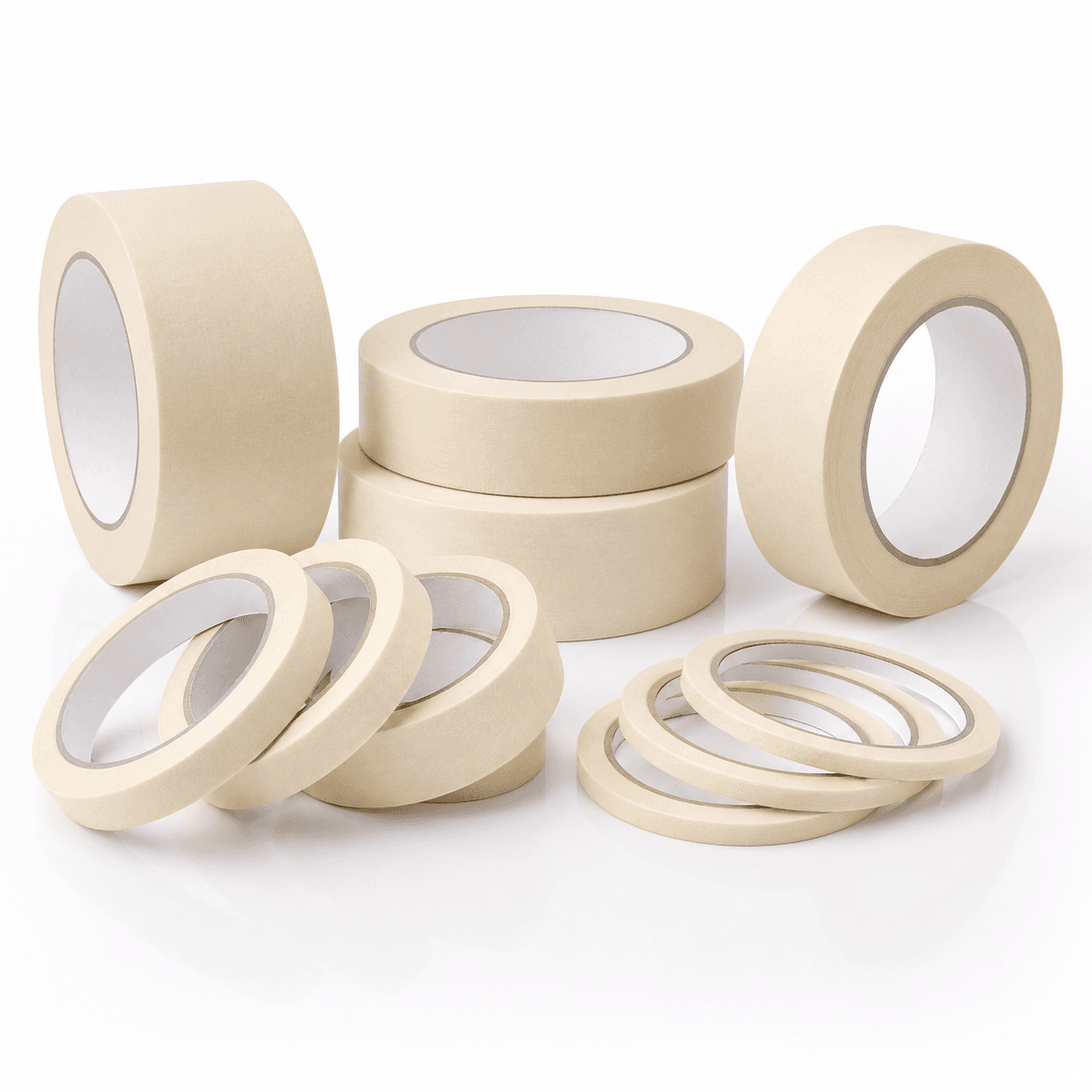 Masking Tape