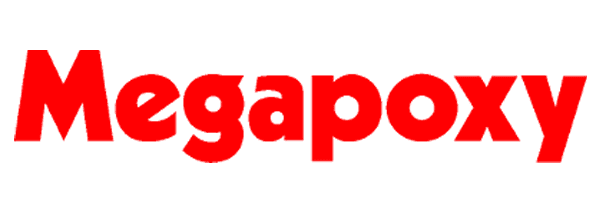 Megapoxy