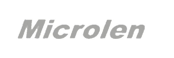 Microlen
