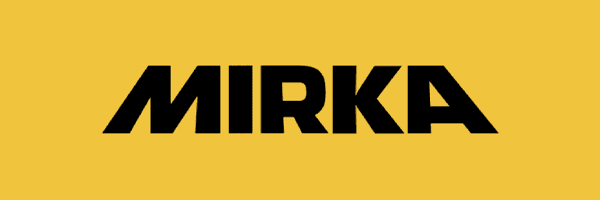 Mirka