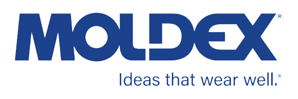 Moldex