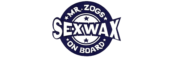 Mr Zogs