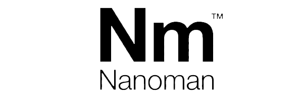 Nanoman