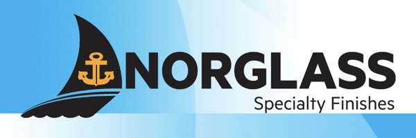 Norglass