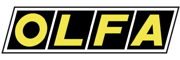 Olfa
