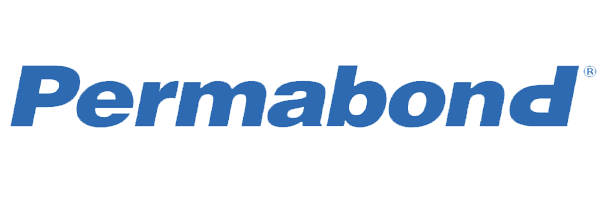 Permabond