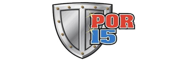 POR15