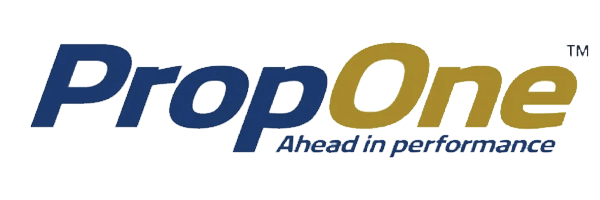 Prop One