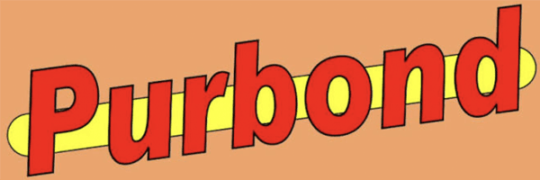 Purbond