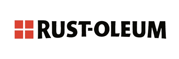 Rust-Oleum