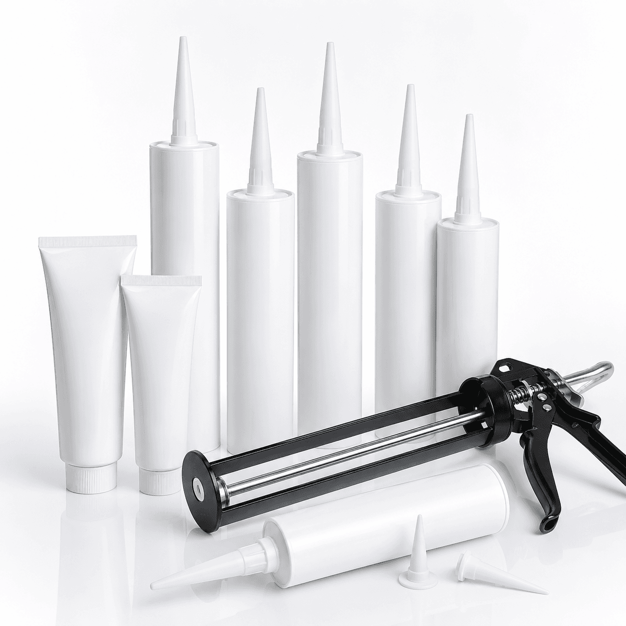 Sealants
