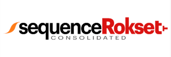 Sequence Rokset