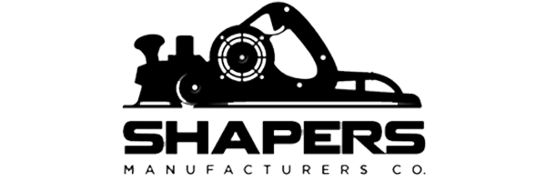 Shapers