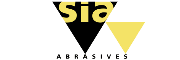 Sia