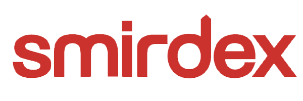 Smirdex