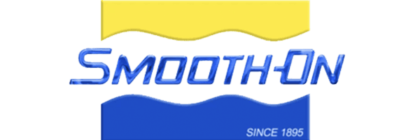 Smooth-On