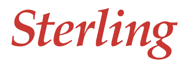 Sterling