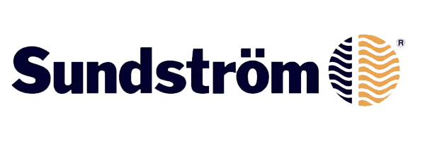 Sundstrom