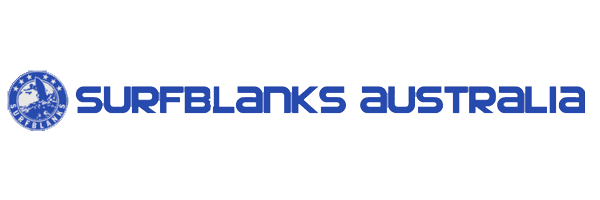 Surfblanks